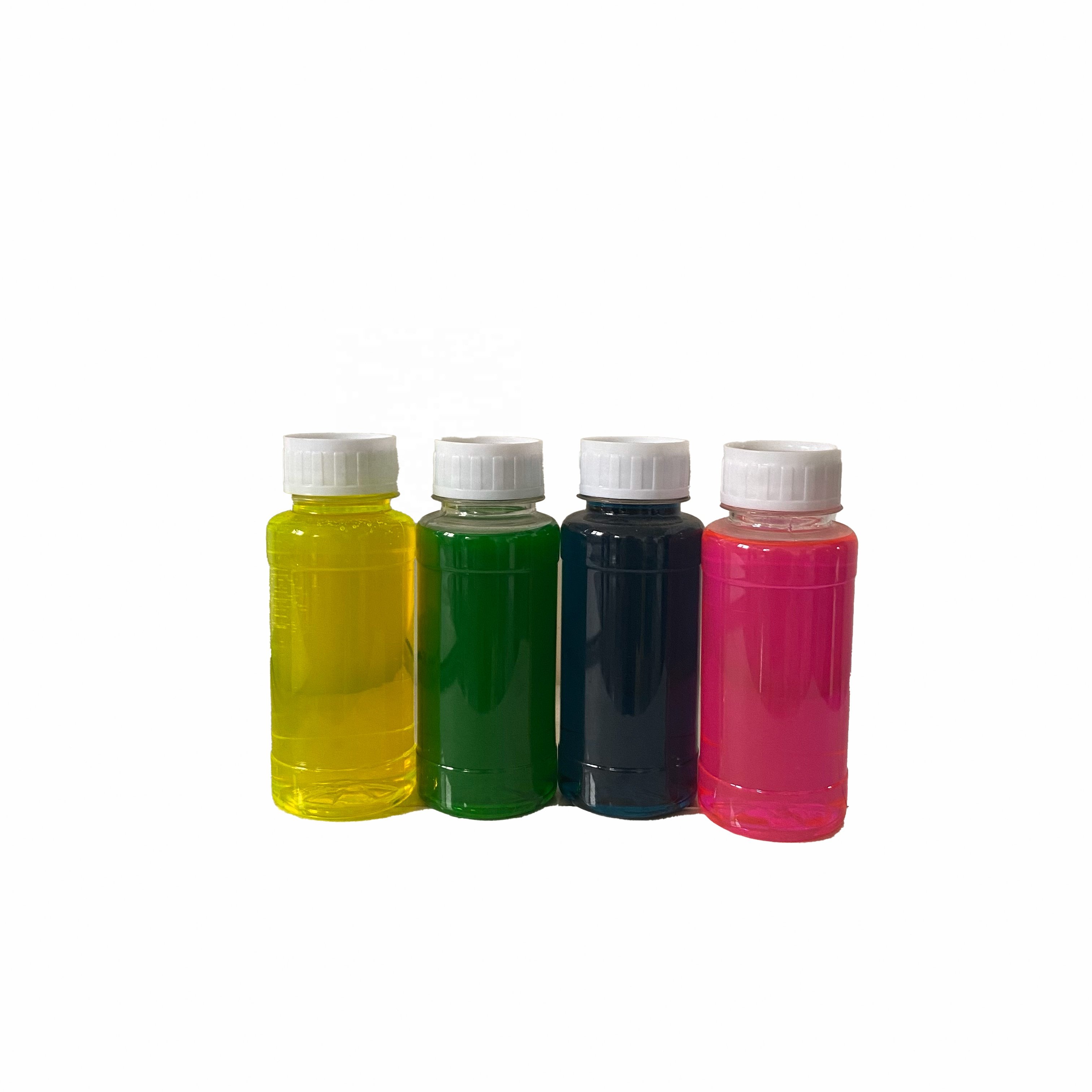 High Quality Green Antifreeze Automotive Engine Coolant and Heating Solution