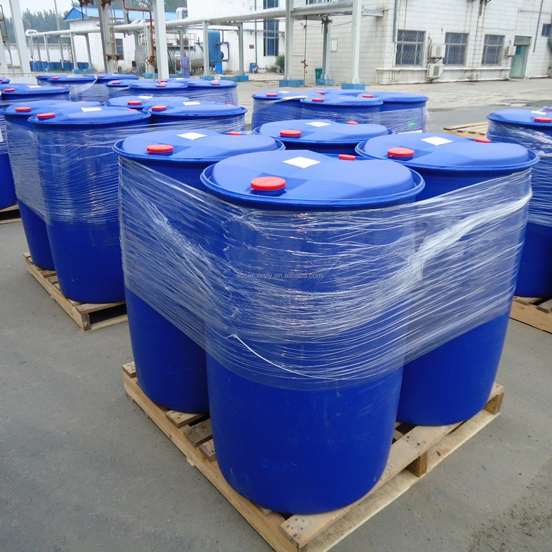 AS718 Rust Inhibitor Top Selling Manufacturer Metal Automotive Antifreeze Coolant Corrosion Inhibitor
