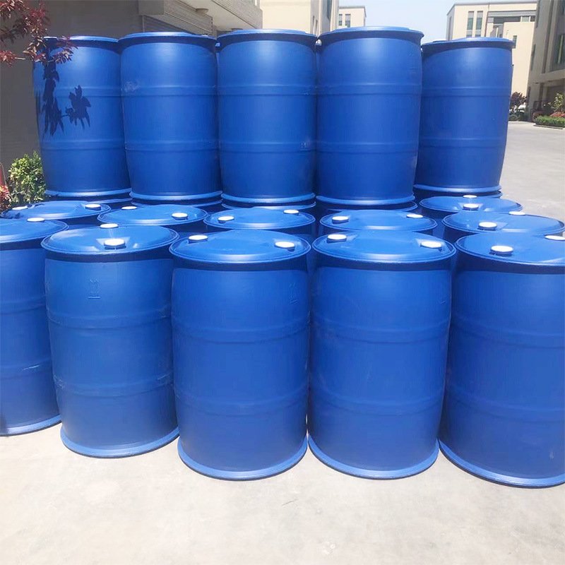 Automotive Antifreeze air Powered Antifreeze Supports Customized Ethylene Glycol Antifreeze