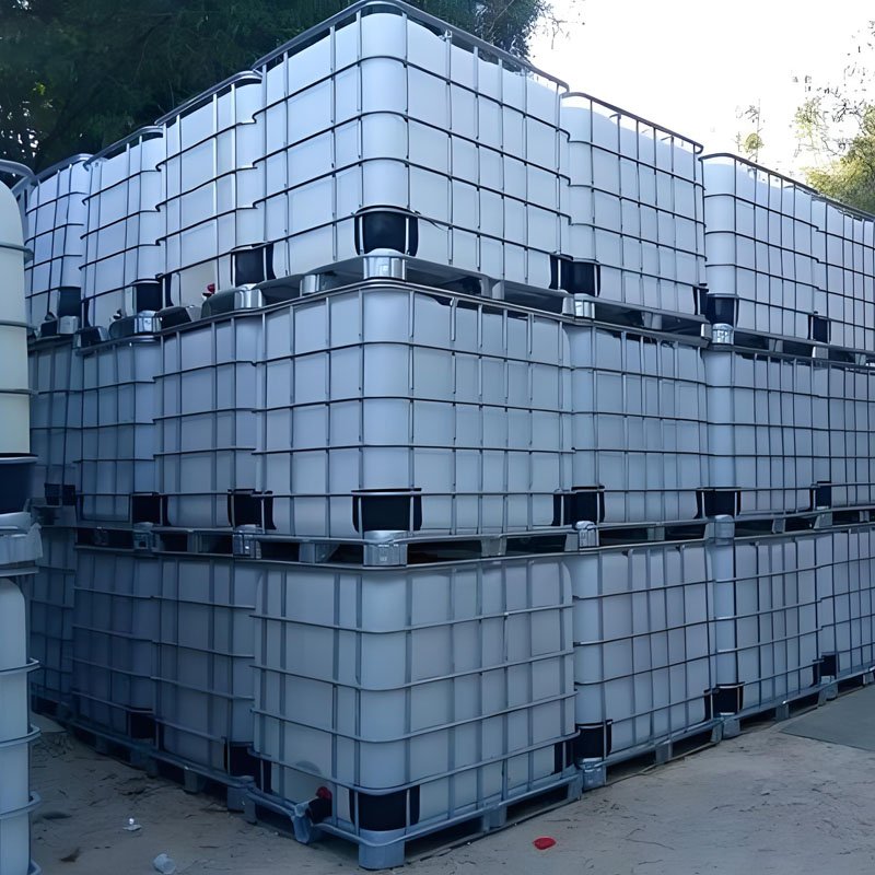 Automotive Antifreeze air Powered Antifreeze Supports Customized Ethylene Glycol Antifreeze