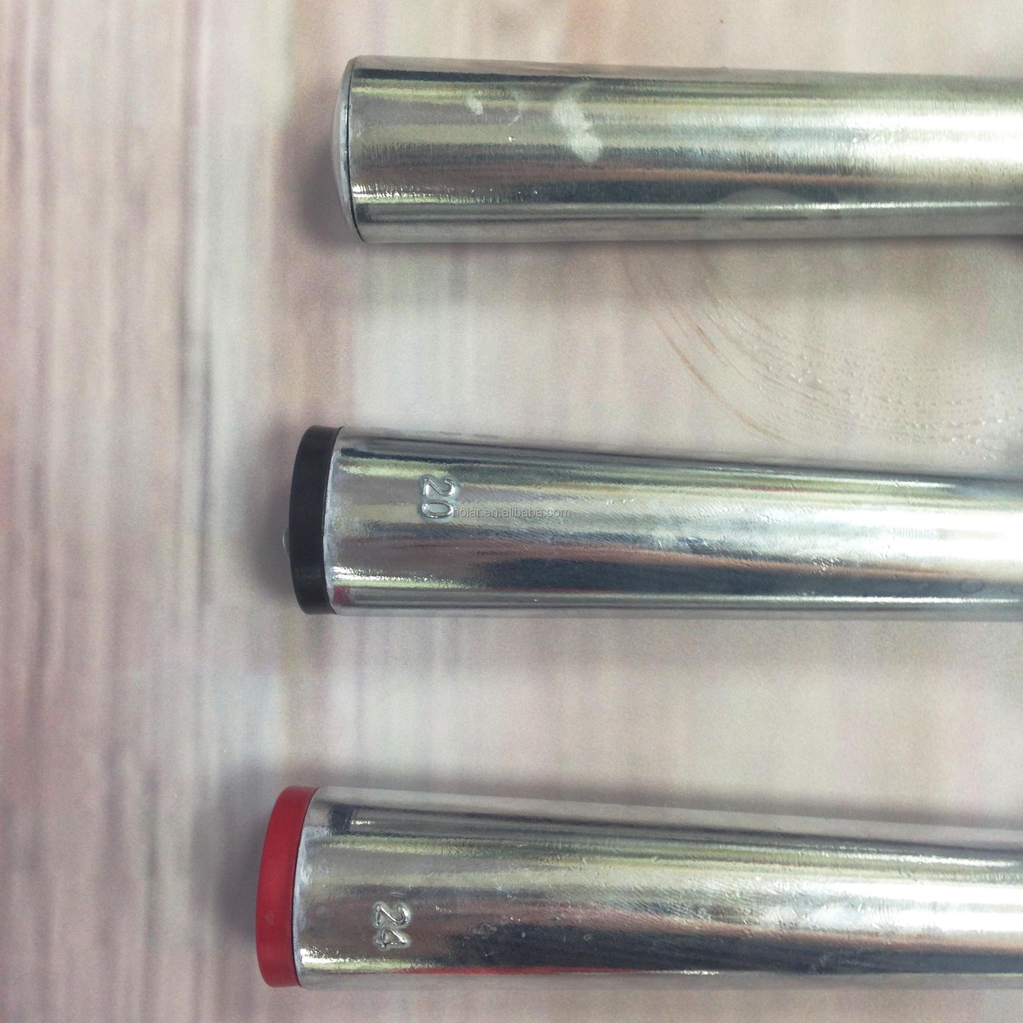 [Holar] Taiwan Made Antifreeze Ice Cream Scoop with Aluminum