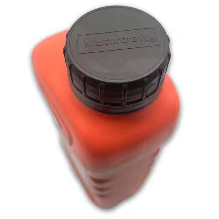 ATF Automatic Ttransmission Oil Explosion-proof Tire Lubricant ATF 1L Antifreeze Transmission Oil Motorcraft Engine Oil