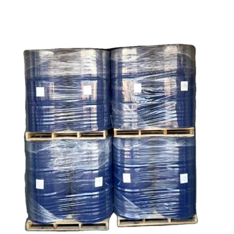 Good Price 99.95% Purity Ethylene Glycol/MEG for Antifreeze Chemical