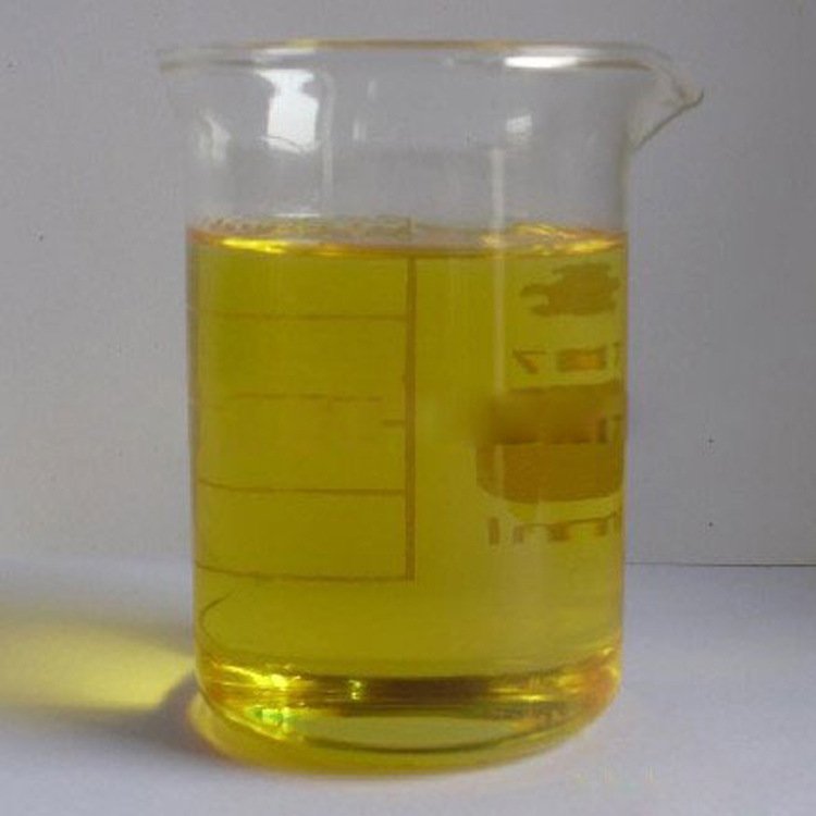 Wholesale Oil-Soluble Black Dye Ink Fluorescent Yellow Fine Solvent Fluorescent Dye for Printing Arts and Crafts