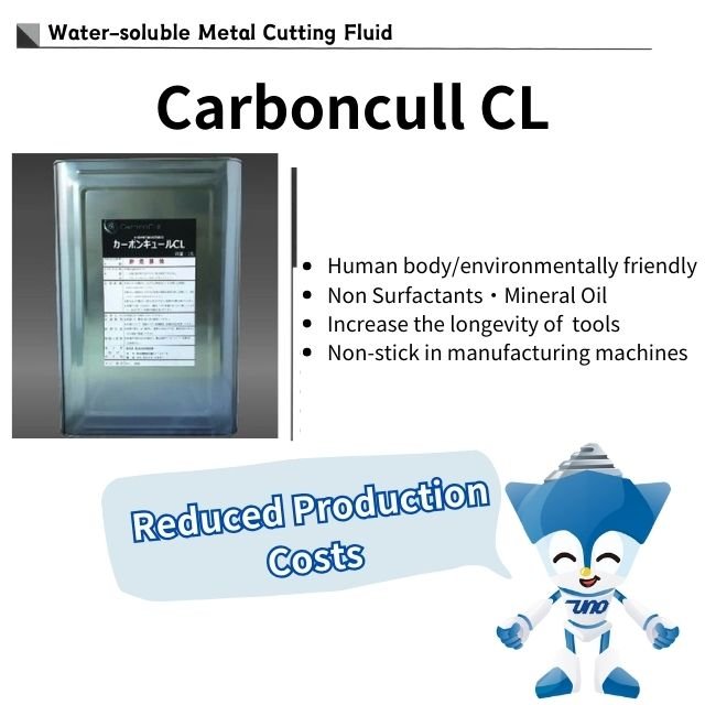 Wholesale Environmentally Friendly Antifreeze Cutting Fluid at Competitive Price for Water and Coolant