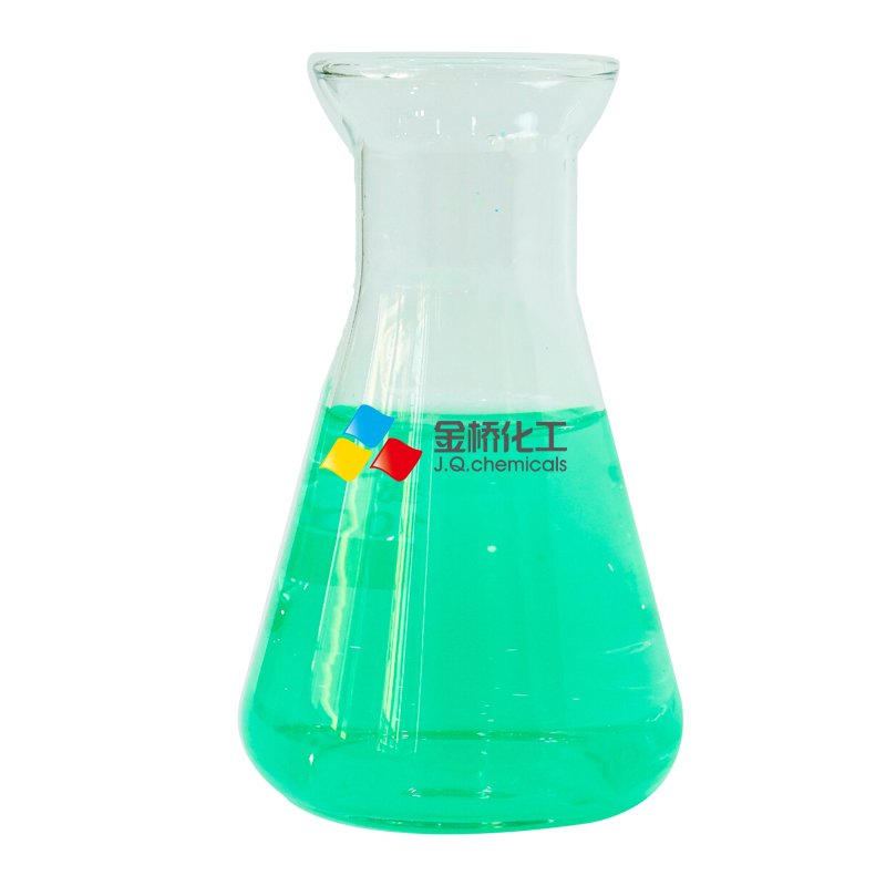 Red Fluorescent Dyes for Coolant/Antifreezing Solution