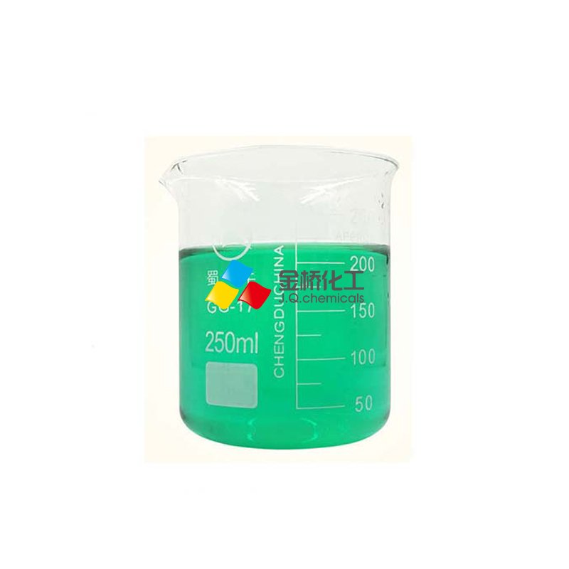 Red Fluorescent Dyes for Coolant/Antifreezing Solution