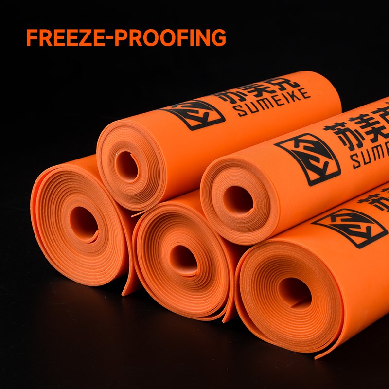 2M Antifreeze 0.55-1.5mm Latex High Quality Wear Resistant High Strength Hunting and Shooting