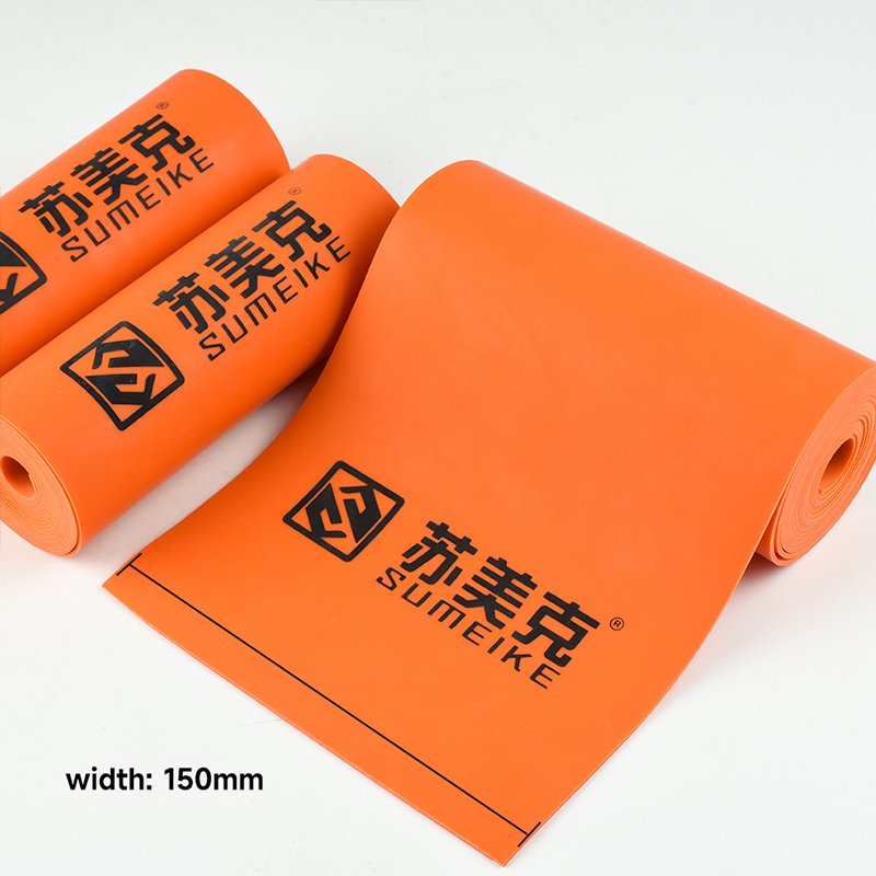 2M Antifreeze 0.55-1.5mm Latex High Quality Wear Resistant High Strength Hunting and Shooting