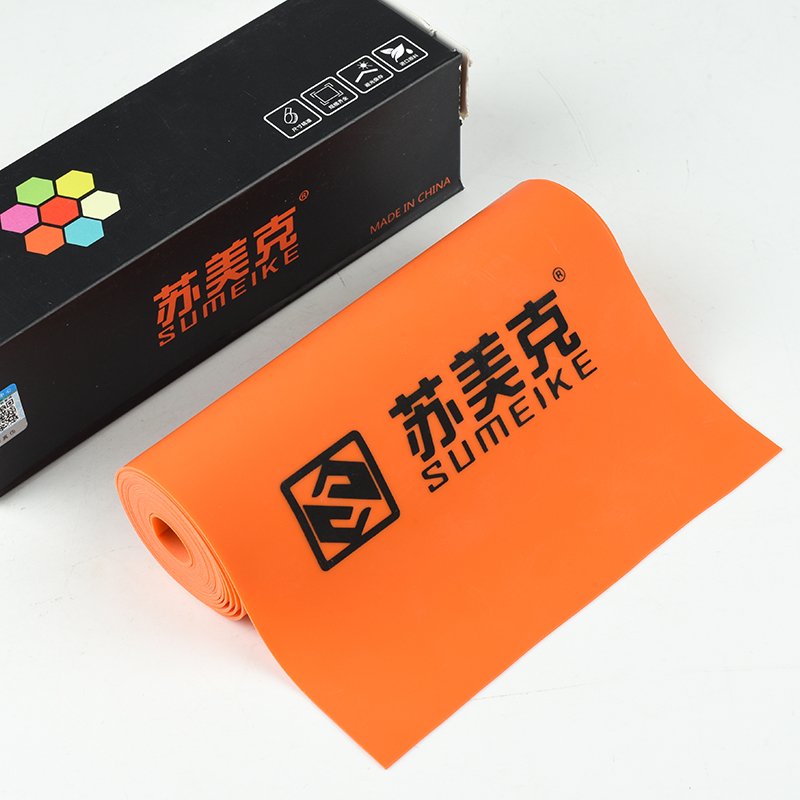 2M Antifreeze 0.55-1.5mm Latex High Quality Wear Resistant High Strength Hunting and Shooting
