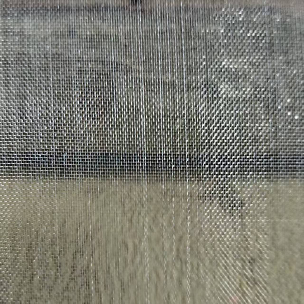 166GSM plastic mesh grape planting special insect net for covering roots The best choice is 20 mesh