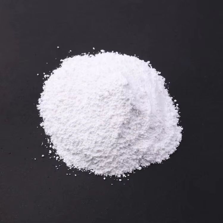 Spot Desiccant for Dihydrate Light Ball Dehumidification Bag Desiccant for Calcium Chloride