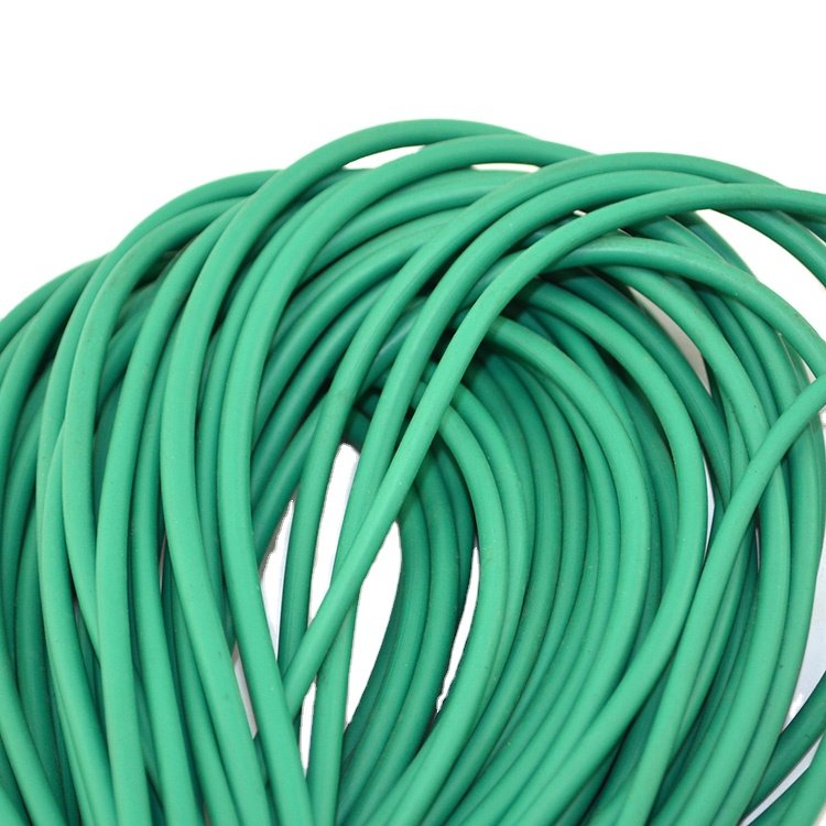 Antifreeze Tying Tube in Roll for Home Gardens Farms and Landscapes