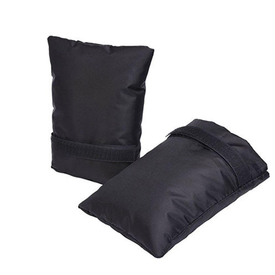 Reusable Faucet Insulation Winter Freeze Protection Outside Antifreeze Spigot Pipe Freeze Thermal Insulated Pouch Faucet Cover