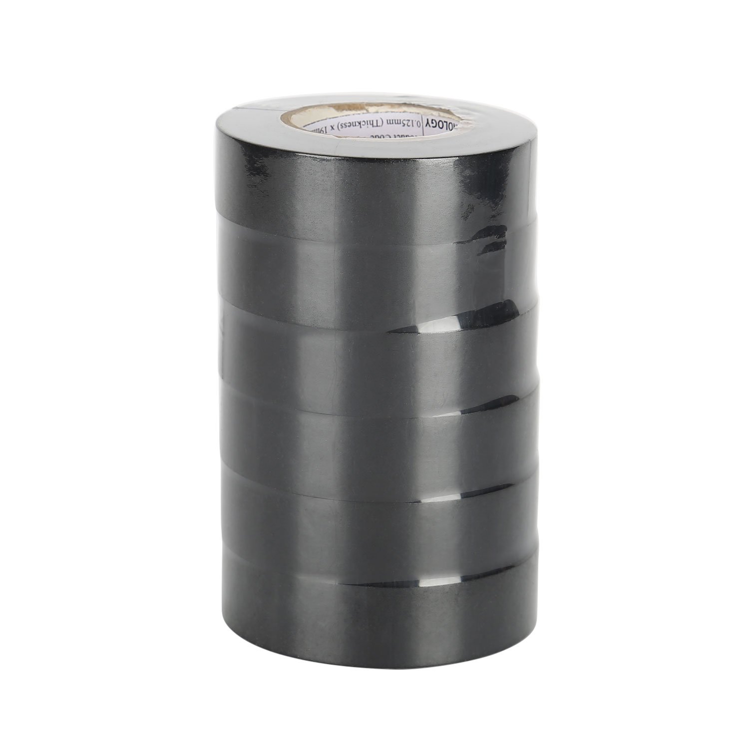 Superior Antifreeze & Insulation Electrical Tape for Wires Bundling
