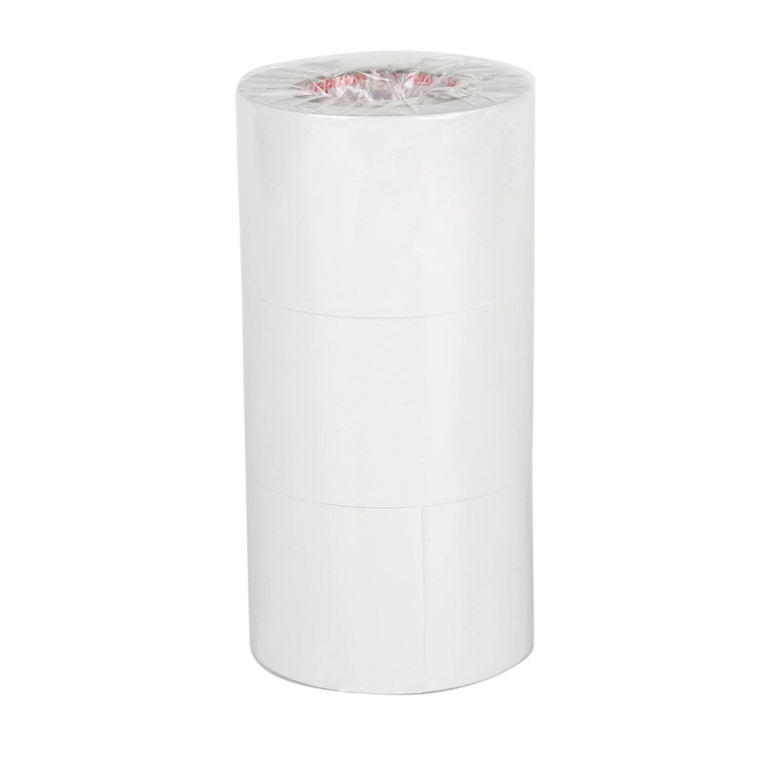 Superior Antifreeze & Insulation Electrical Tape for Wires Bundling