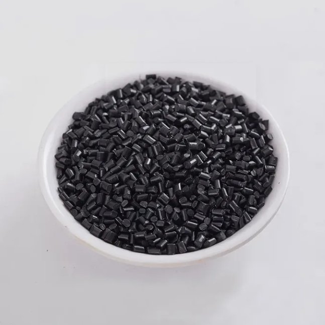 Made in China CAS 9003-07-0 Maleic Anhydride Grafted PP