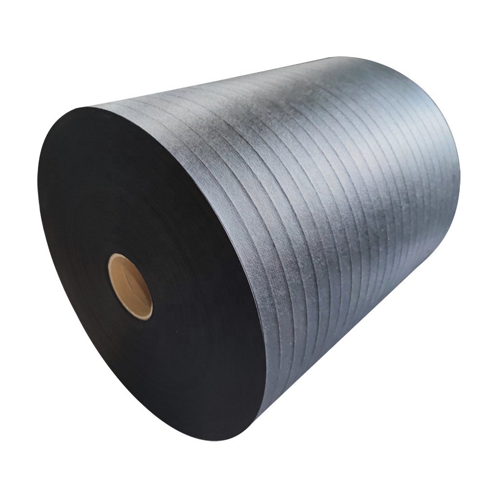 Antifreeze Sheet Non-woven Fabric Garden Winter Covers Fleece Frost Protection Fleece Non Woven Pp Fabric Spunbond