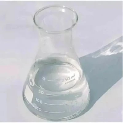 Mono Propylene Glycol / Propanediol / Liquid/Monostearate /PPG/ Material/CAS No 57-55-6 Propylene Glycol for Solvent