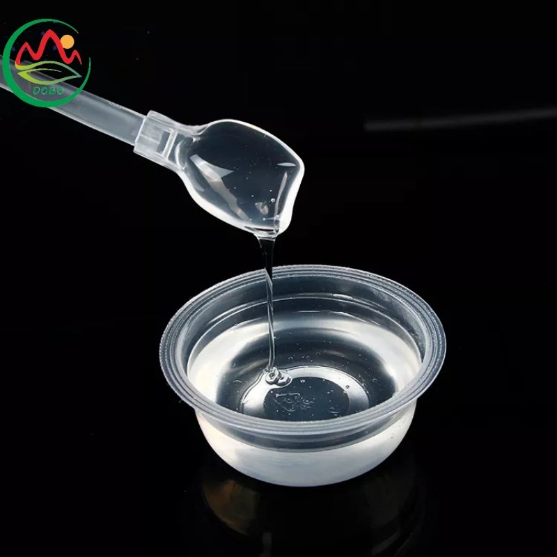CAS25322-69-4 Industrial and Daily Use Grade Chemical PPG-6000 Polypropylene Glycol