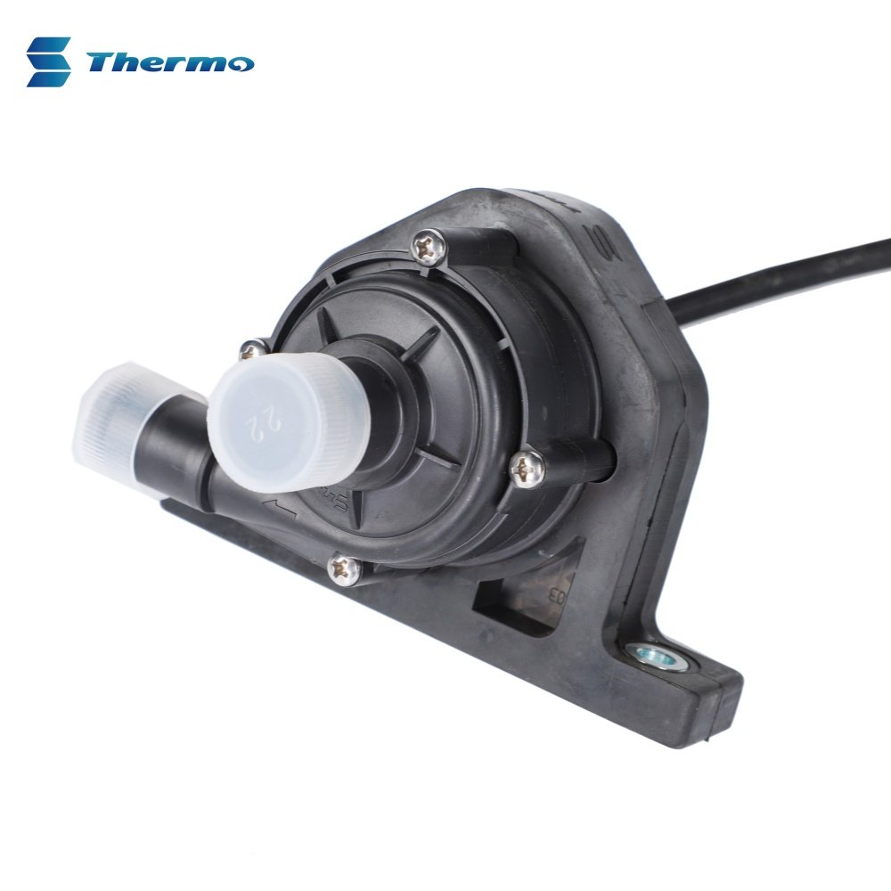 Thermo EWP155F Car Engine Auxiliary Automotive Electronic Water Pumps