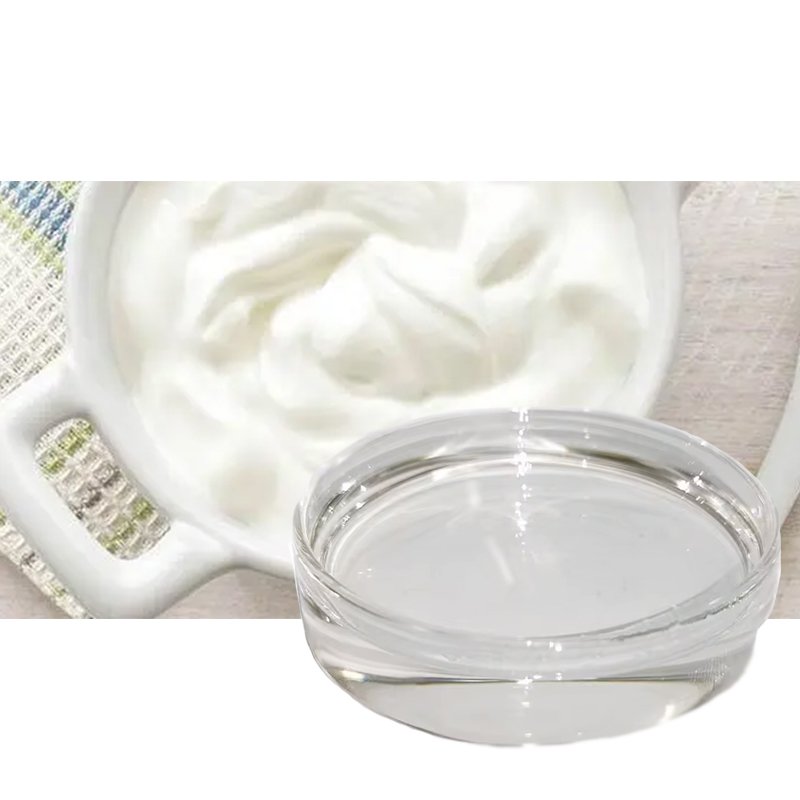 Hot Sale High Quality Propylene Glycol 99.5% Food Grade USP Grade CAS 57-55-6