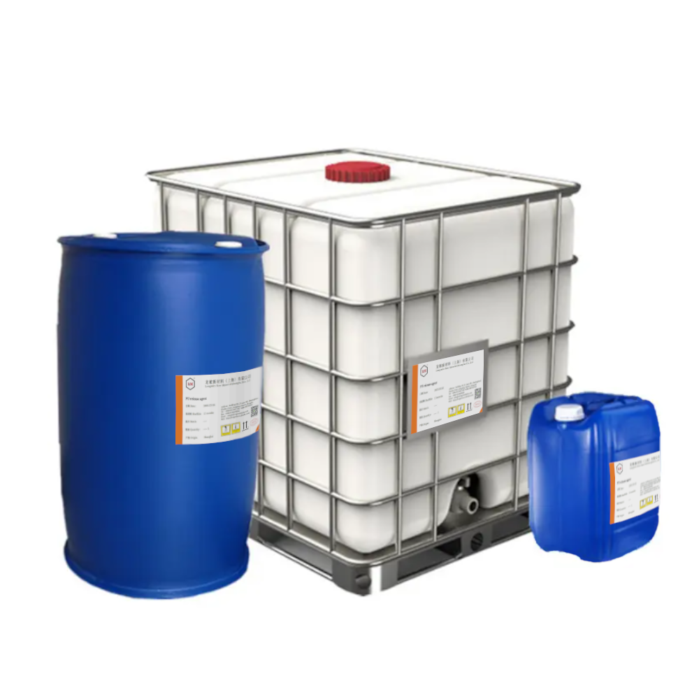 High Quality 5cs Low Viscosity Antifreeze Chemical Auxiliary Agent Methyl Silicone Oil