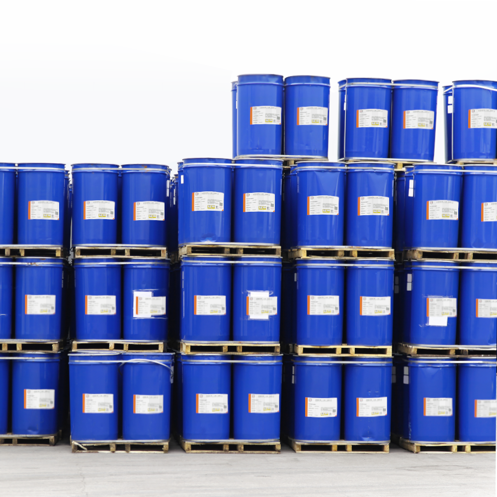 High Quality 5cs Low Viscosity Antifreeze Chemical Auxiliary Agent Methyl Silicone Oil
