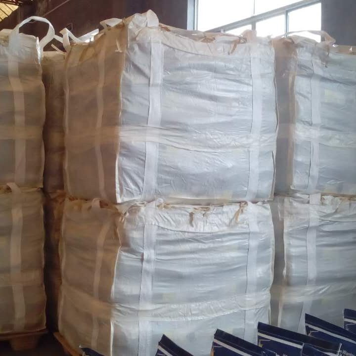 Calcium Magnesium Acetate CMA