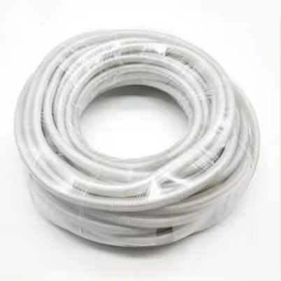 Silicon Drainpipe Heater/antifreezing Heating Cable/drain Heater for Refrigerator and Cold Room