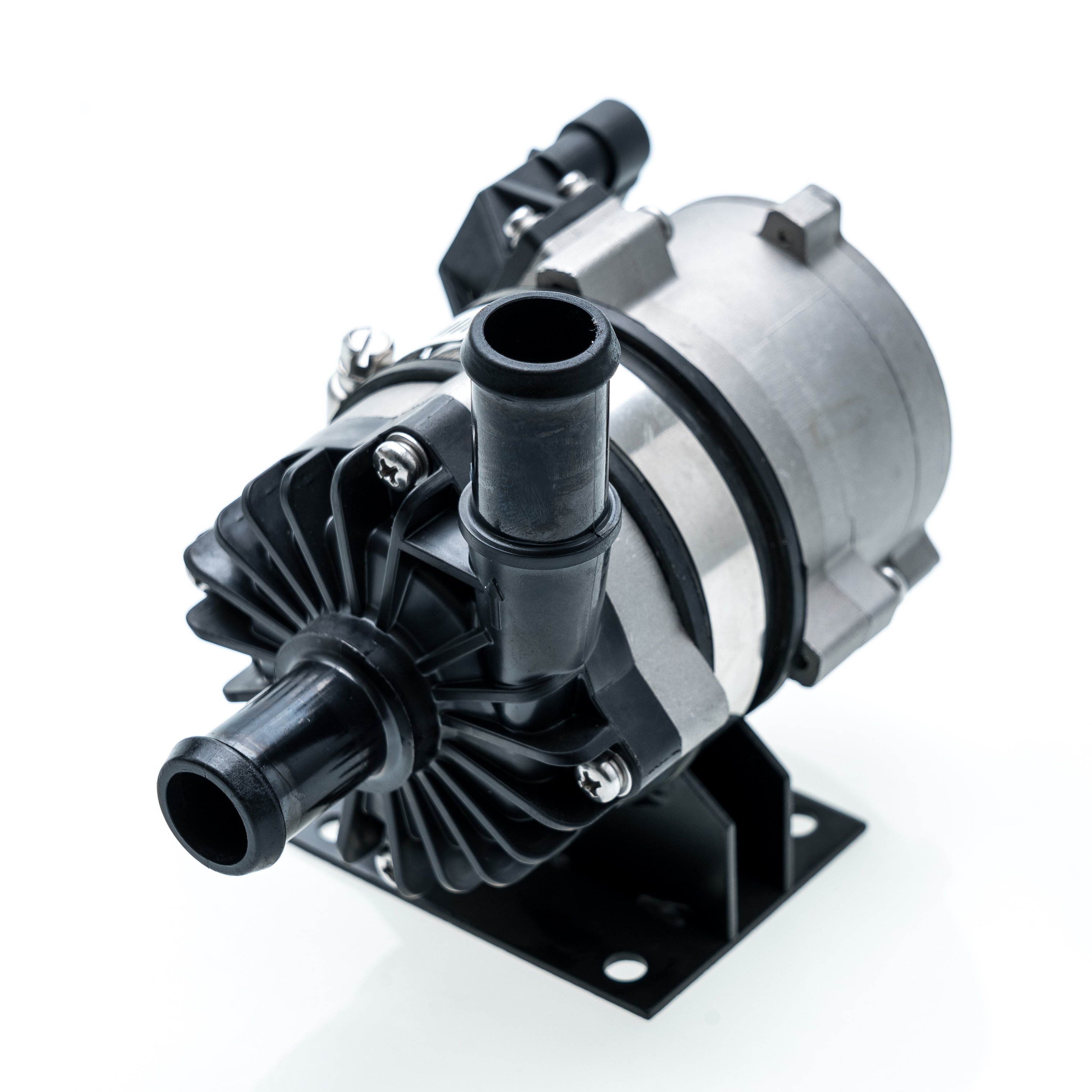 Wholesale Hot Style Electric Water Pump Dc Water Pump Car Water Pump Fit NEV Bus Truck
