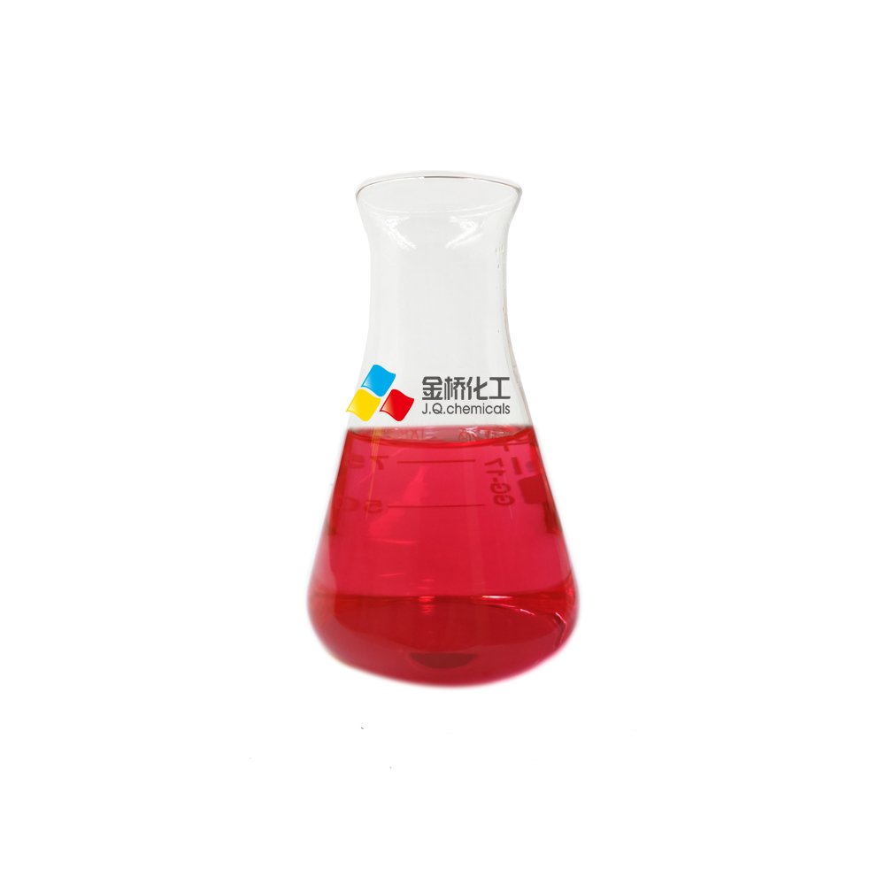 Most Popular Light Resistance Coolant Chemical Dye for Coolant