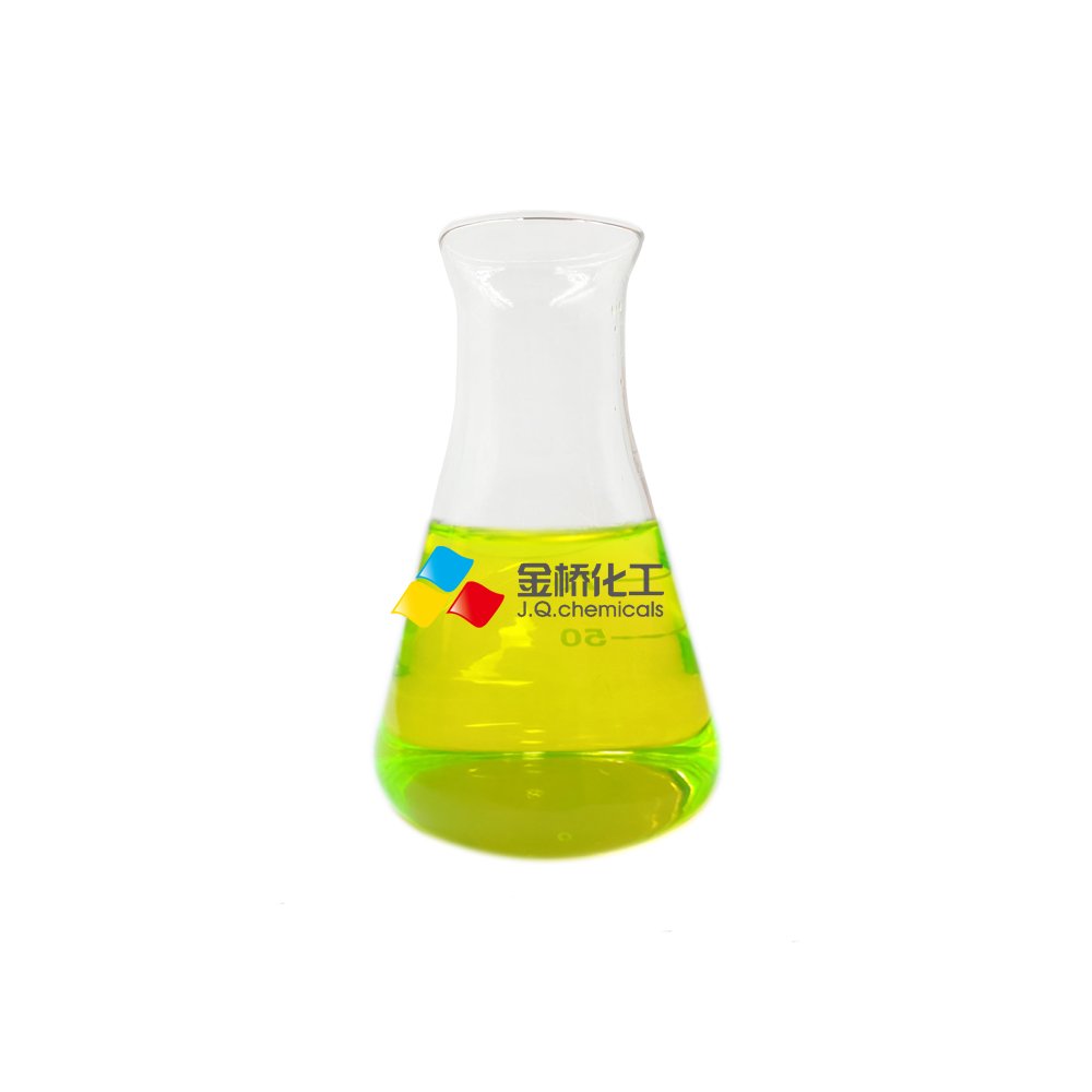 Most Popular Light Resistance Coolant Chemical Dye for Coolant