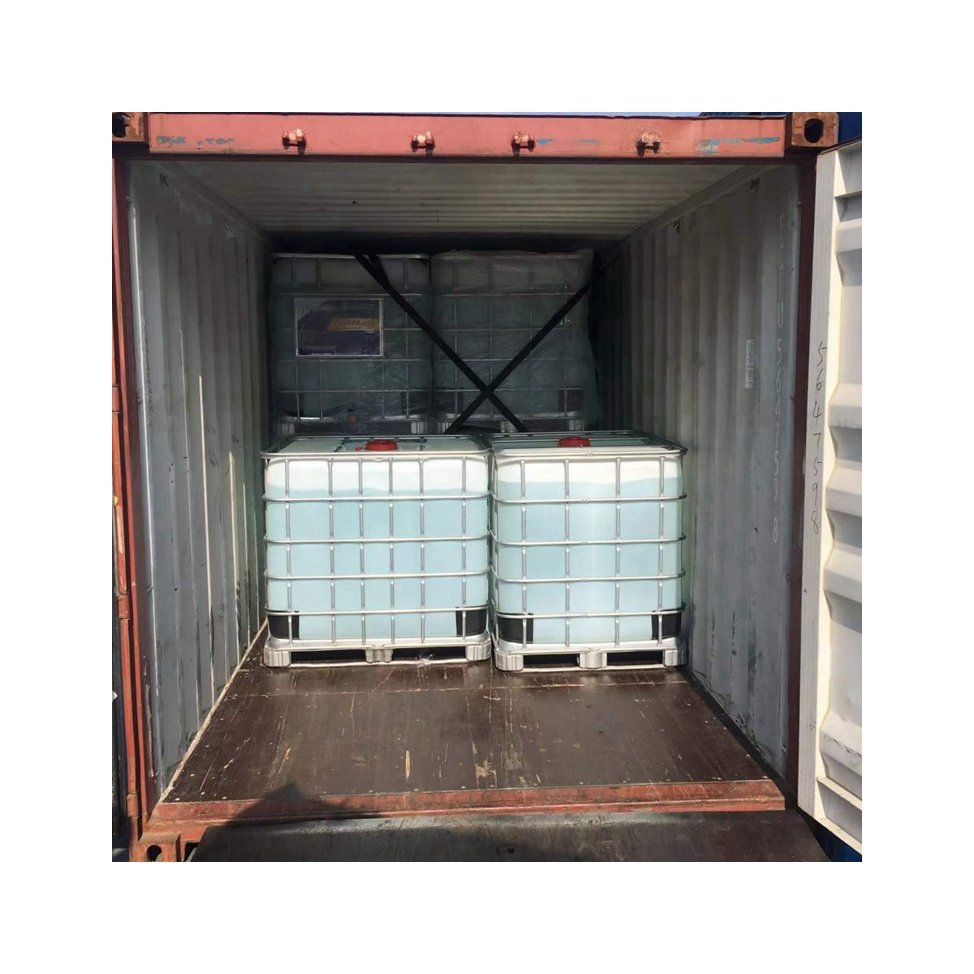 Custom Wholesale High-Performance Additive and 4L Car Radiator Fluid, Ideal for Antifreeze Production Plant Coolant