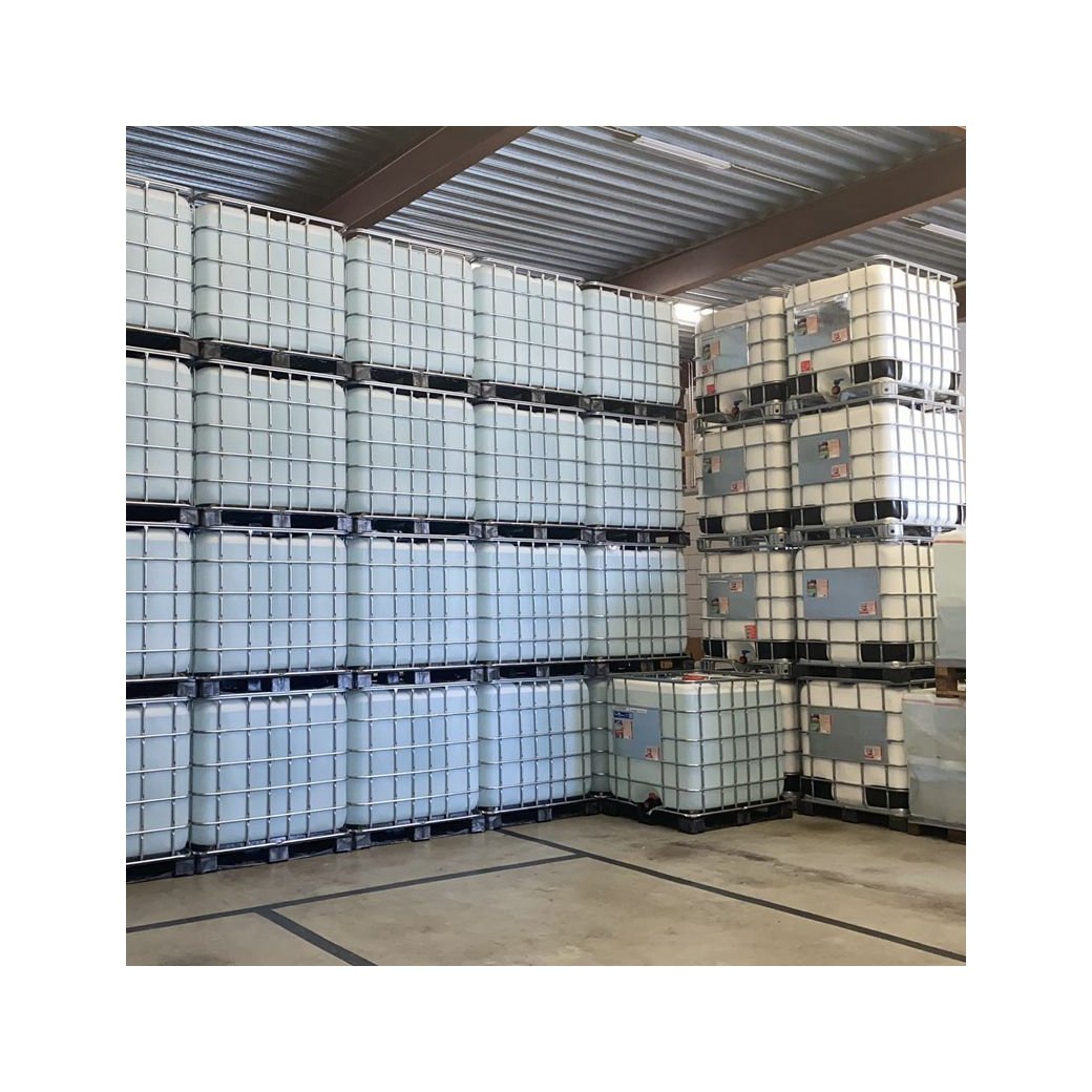 Custom Wholesale High-Performance Additive and 4L Car Radiator Fluid, Ideal for Antifreeze Production Plant Coolant