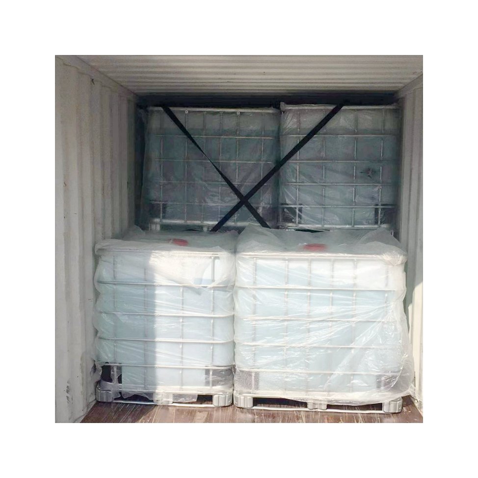 Custom Wholesale High-Performance Additive and 4L Car Radiator Fluid, Ideal for Antifreeze Production Plant Coolant
