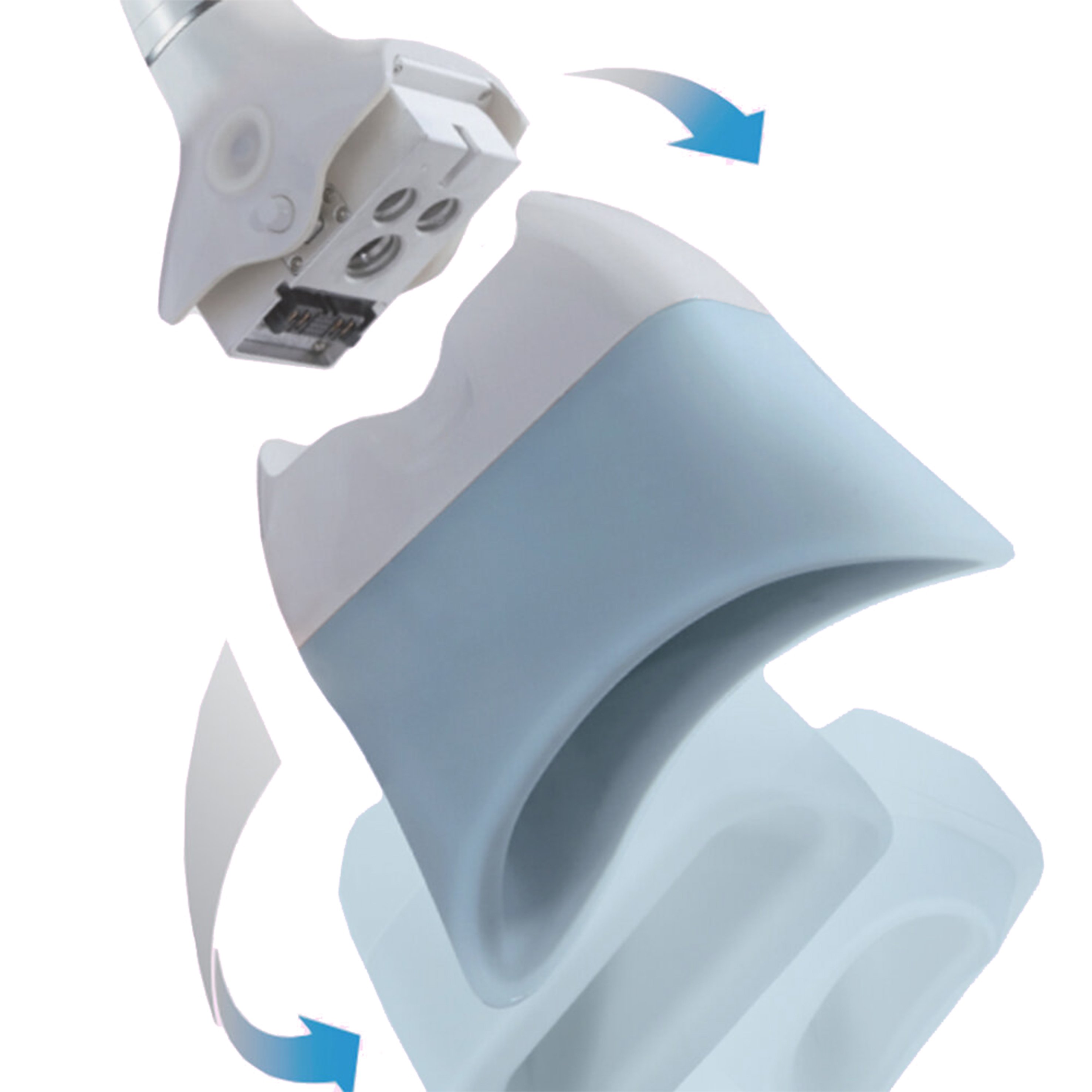 Crioterapia Criolipolisis Portable Cryolipolysis Body Slimming Weight Loss Device