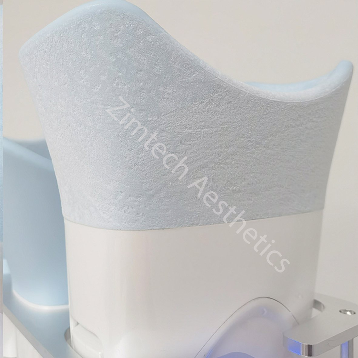 Crioterapia Criolipolisis Portable Cryolipolysis Body Slimming Weight Loss Device
