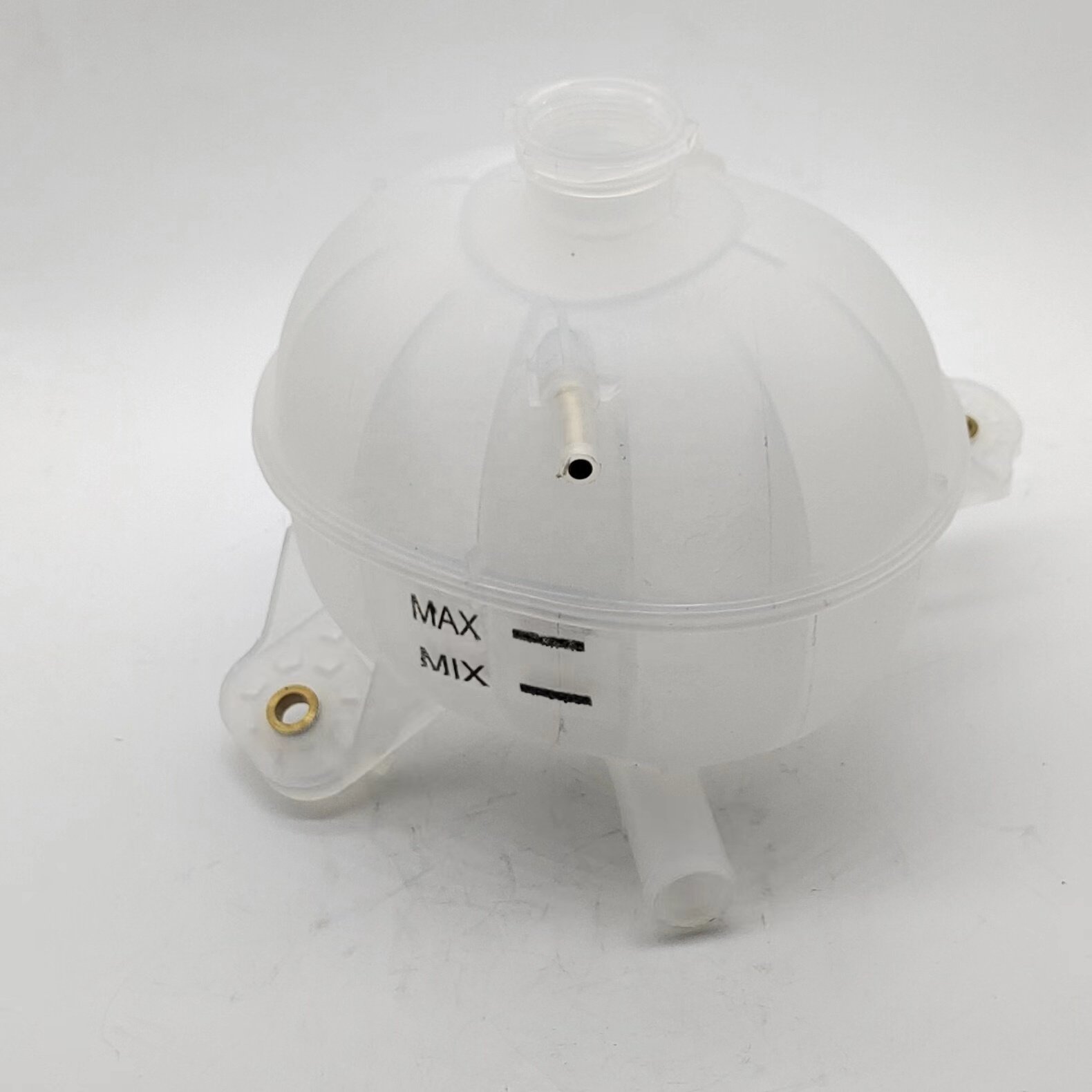 THYUNDI TUCCSON2012-2018 Diesel 2.2 2.0 1.6T Water Storage Tank 25431D3600