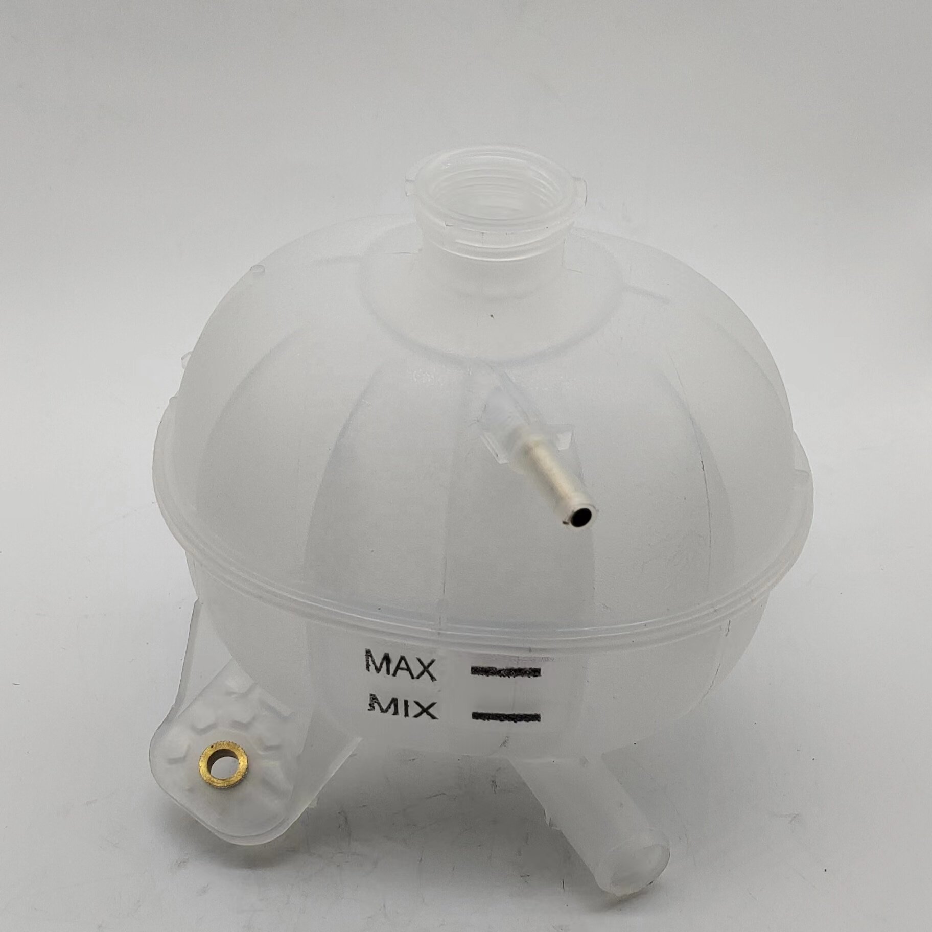 THYUNDI TUCCSON2012-2018 Diesel 2.2 2.0 1.6T Water Storage Tank 25431D3600