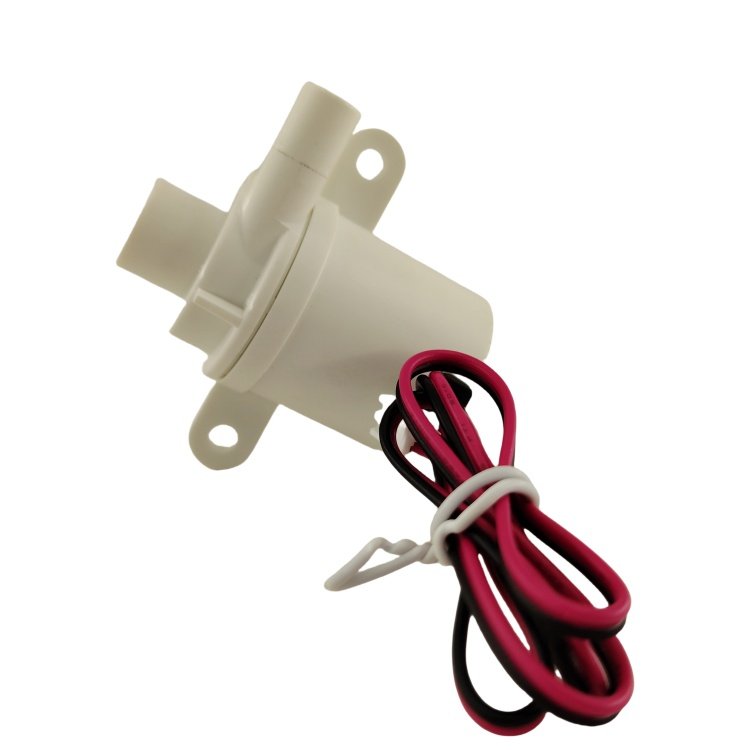 Mini Low Noise Water Pump for Ice Machine Essential Component in Premium Pumps Collection