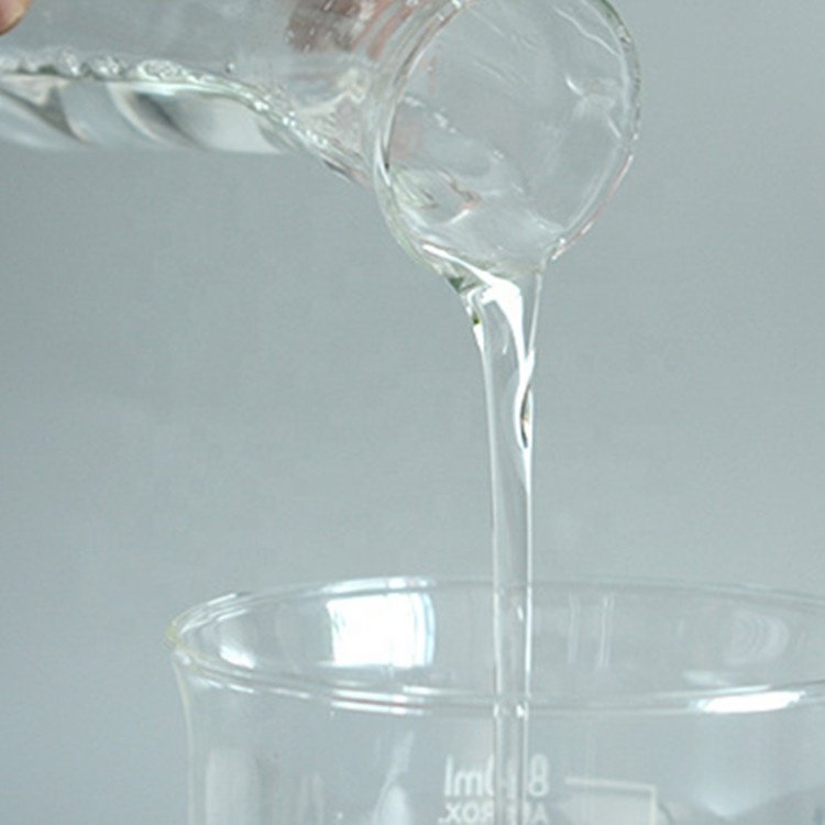 Factory Price G12 Coolant Antifreeze Fluid Concentrated Liquid Appearance Long Life Ethylene Glycol Raw Material Certified MSDS