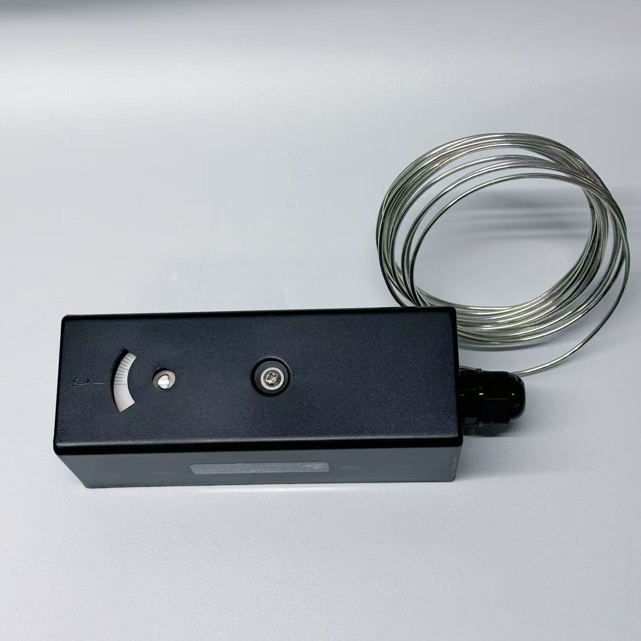 Factory Supply Antifreeze switch Antifreeze switch socket Antifreeze switch lite