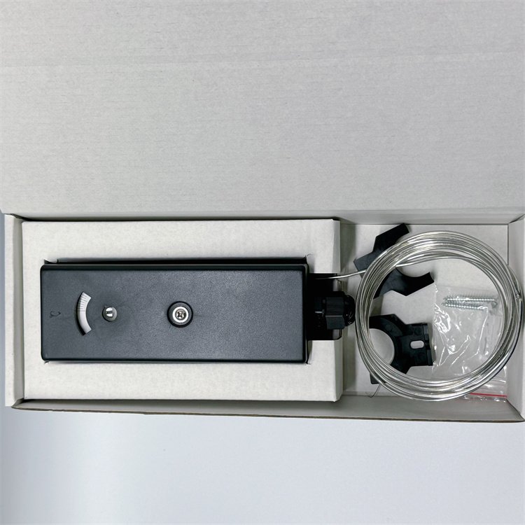Factory Supply Antifreeze switch Antifreeze switch socket Antifreeze switch lite