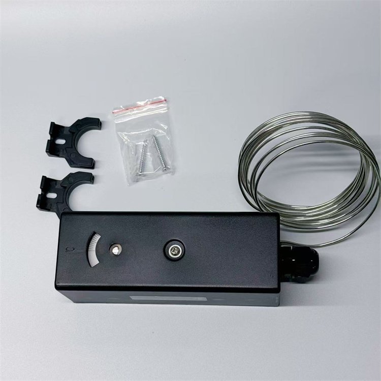 Factory Supply Antifreeze switch Antifreeze switch socket Antifreeze switch lite