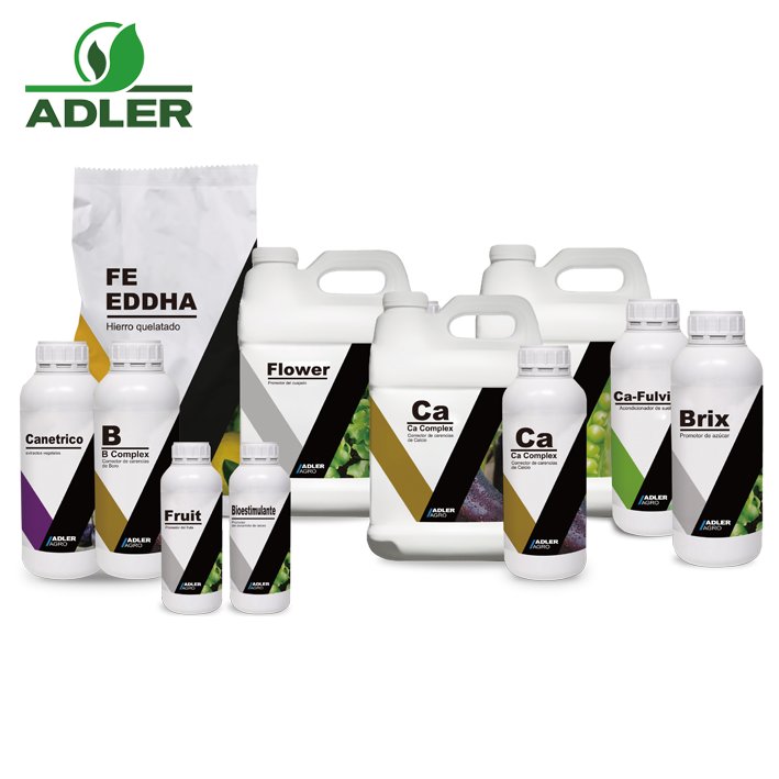 Flower Plant Anti-cold Organic Boron Fertilizer Plant Antifreezing Agent, Frost Defence Fertilizer for Flowers