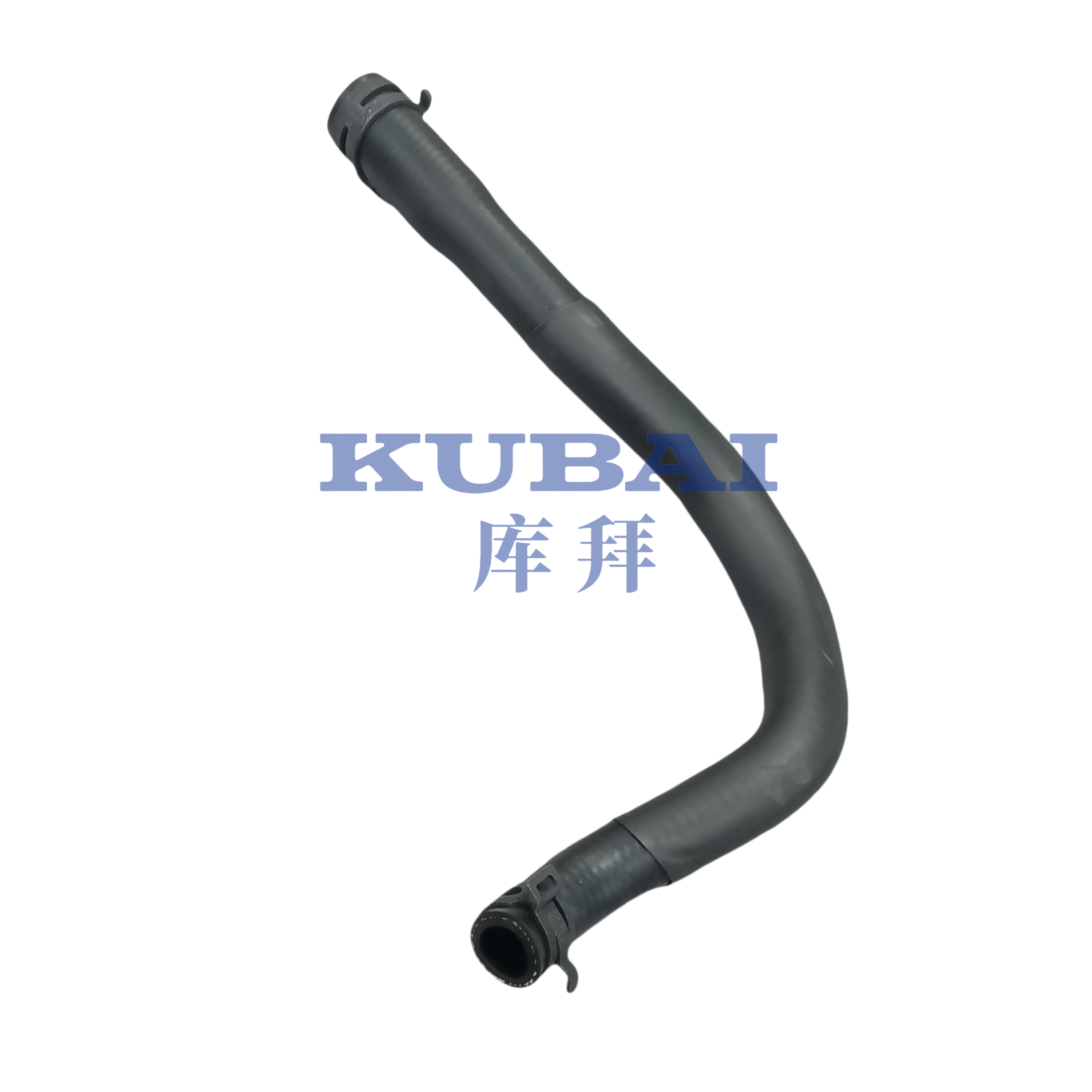 Hot Selling for Volvo V50 S40 Engine Cooling System Radiator Hose Antifreeze Kettle Water Pipe OE 30680148