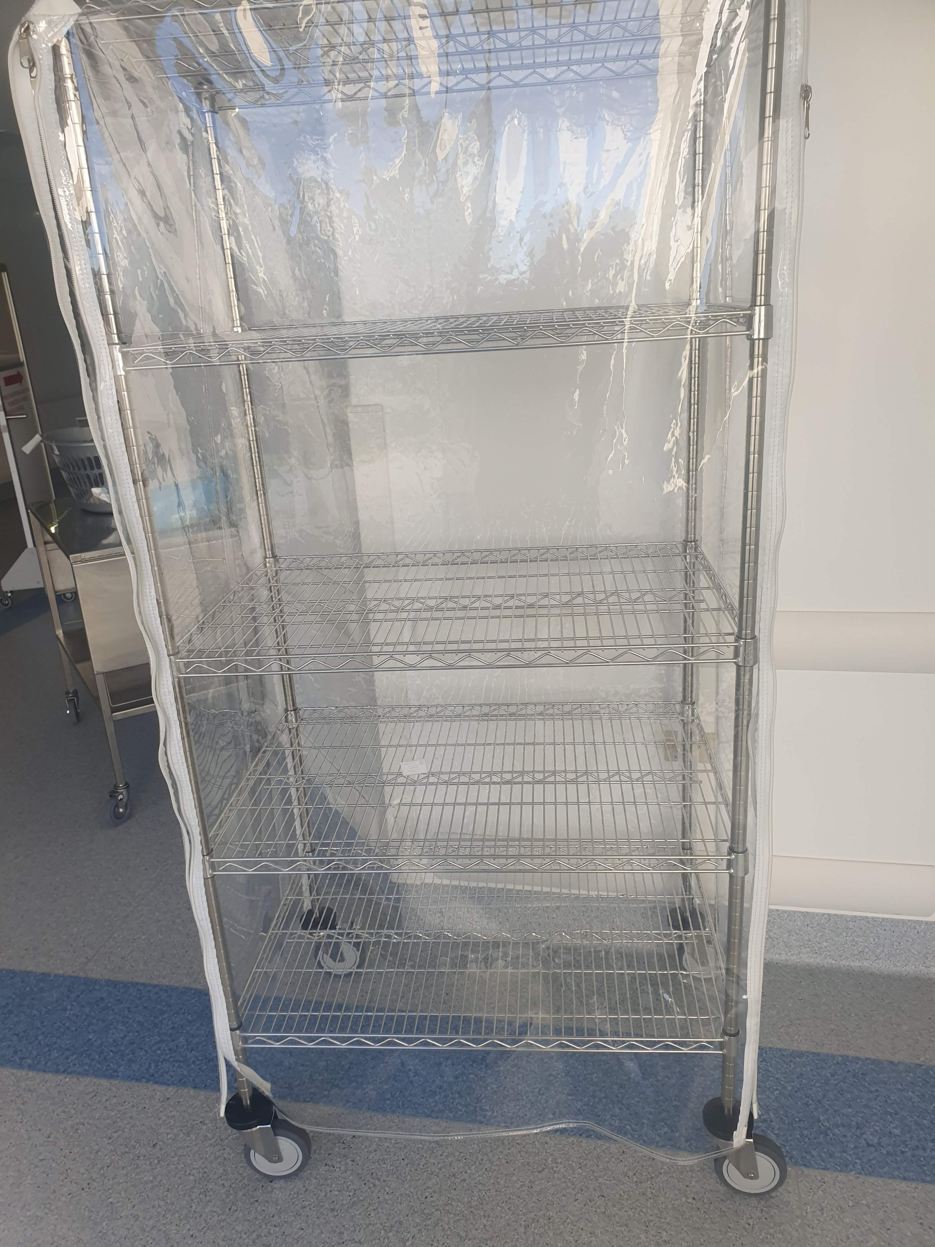 PVC clear Cover Waterproof Plastic Tarpaulin and Heavy Duty Tarp