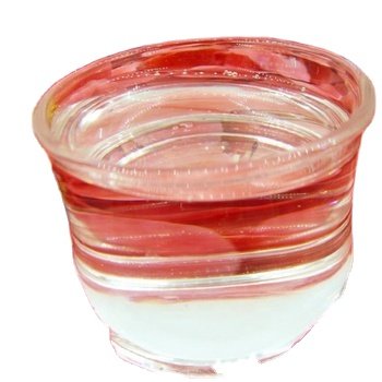 Factory Price Polyester Grade CH2OH)2 Ethylene Glycol/ethylene Glycole Price