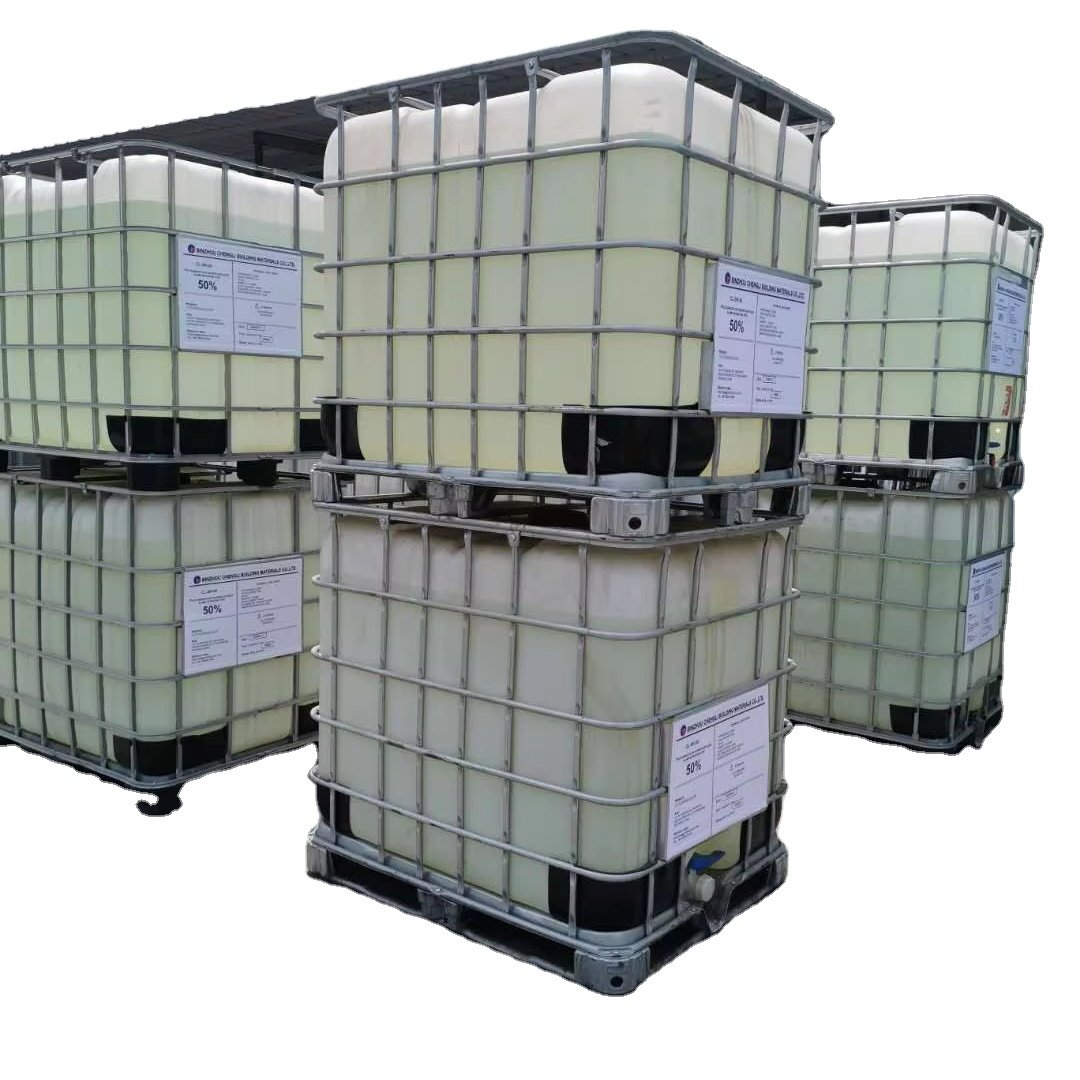 Factory Price Polyester Grade CH2OH)2 Ethylene Glycol/ethylene Glycole Price